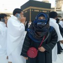  Asifa Arif 