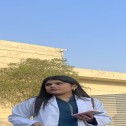  Javeria Sohail 