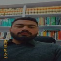  Muhammad Ejaz 