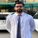  Muhammad Hammad Rasheed 
