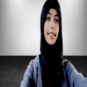  KINZA KHALID 