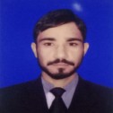  Muhammad Ehsan ullah 