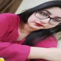  Wania Khan 
