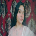  Noor e zainab 