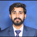  Rana Hamza Usmani 
