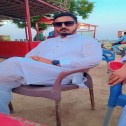 Muhammad Waleed 