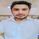  Imran latif 