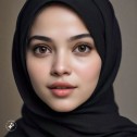  Zahra Malik 