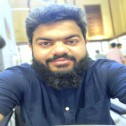  Muhammad Ahmad Khalid 