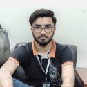  Junaid Afzal 