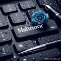  Mahnoor 