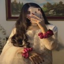  Alisha khadim 