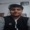 Usama 
