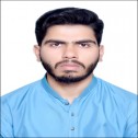  Muhammad Aftab Fiaz 