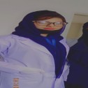  Maria Batool 