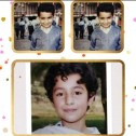  Shazia Sattar 