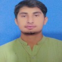  Naseem Akhtar 
