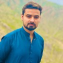  Dr.sajawal 