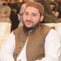  muhammad tahir 