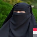  inta hayat 