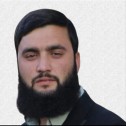  MUHAMMAD QASIM 