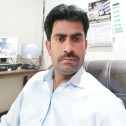  Muhammad Ilyas 