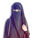  Fizza Abdullah 