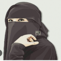  Fizza Abdullah 