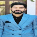  Sameer mirza 