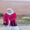  zainab 