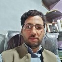 Sir Abdul Rahman 