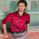  Arbaz Khan 