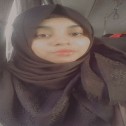  Sadia Saleem 