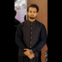  MUHAMMAD UZAIR 