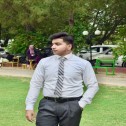  Hassaan Nasim 
