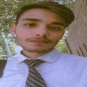  Saim Tahmoor Ahmed 