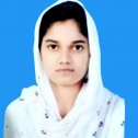  Syeda Muzna Ali 