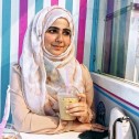  Iqra shakil 