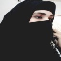  Zahida jahangir 