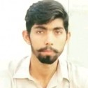  Jameel Khan Sewag 