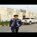  Arslan Asif 