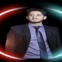  Umer farooq 
