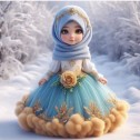  Noor-e-habiba 