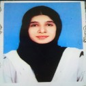  Hasna Ghazanfar 