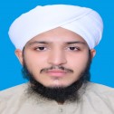  Muhammad Shaheer Raza Attari 