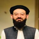  Uzair Ullah 