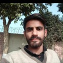  M Yahya Naeem 
