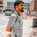  Kashif Shahzad 