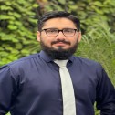 Dr NASEEB ULLAH 