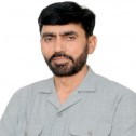  Aftab Iqbal Babur 